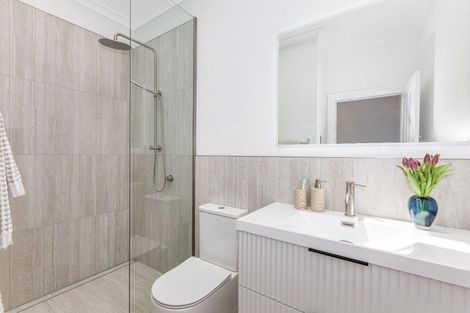 Photo of property in 4 Ngata Street, Ngaio, Wellington, 6035