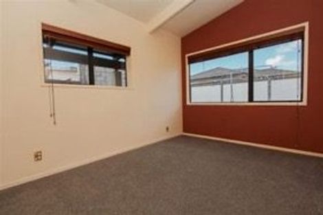 Photo of property in 61d Te Aroha Street, Hamilton East, Hamilton, 3216