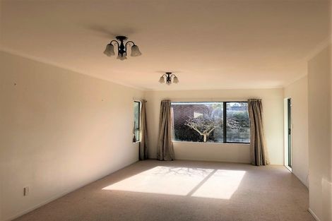 Photo of property in 24a Rugby Street, Levin, 5510