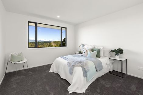 Photo of property in 10 Mclennan Lane, Whatawhata, Hamilton, 3285