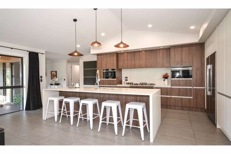 Photo of property in 93b Pungaere Road, Waipapa, Kerikeri, 0295