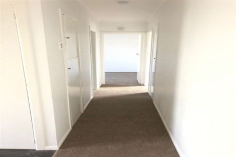 Photo of property in 4/14 Wairiki Road, Mount Eden, Auckland, 1024