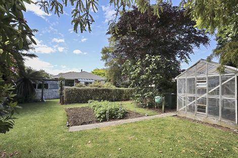 Photo of property in 141 Conyers Street, Heidelberg, Invercargill, 9812