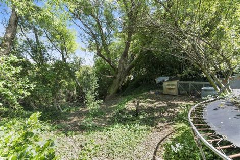 Photo of property in 18 Cornwall Crescent, Cannons Creek, Porirua, 5024