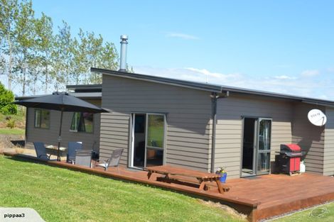 Photo of property in 692 Waiare Road, Okaihau, 0475