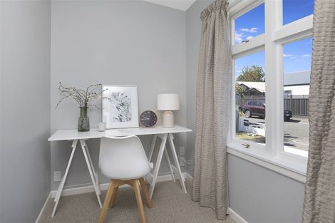 Photo of property in 13 Scott Street, Sydenham, Christchurch, 8023