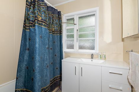 Photo of property in 3 Onslow Street, West End, Timaru, 7910