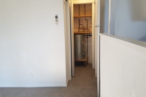 Photo of property in 51 Toroa Street, Torbay, Auckland, 0630