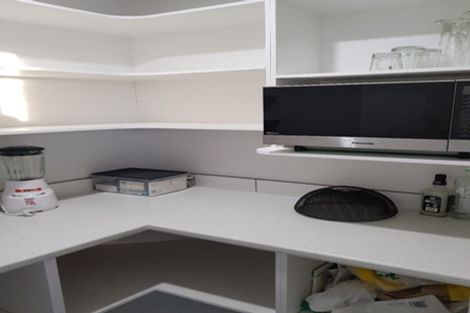 Photo of property in 7 Bluebell Place, Te Kauwhata, 3710