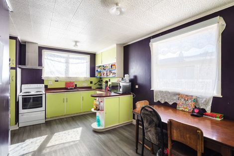 Photo of property in 29 Winter Street, Mangapapa, Gisborne, 4010