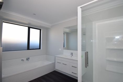 Photo of property in 27 Owhiro Avenue, Mosgiel, 9024