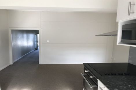 Photo of property in 134 Mitchell Street, Brooklyn, Wellington, 6021