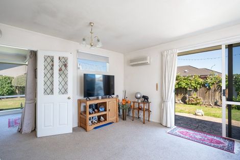 Photo of property in 5 Rosaline Frank Street, Stoke, Nelson, 7011