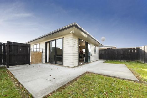 Photo of property in 159 Heretaunga Street, Palmerston North, 4414