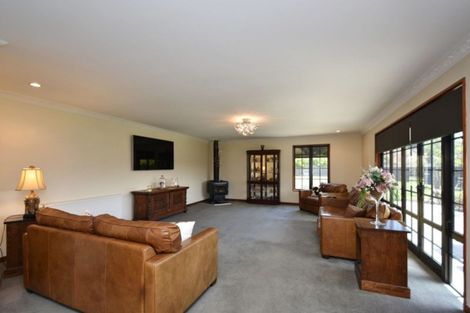 Photo of property in 30 Ariki Avenue, Otatara, Invercargill, 9879