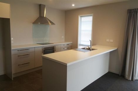 Photo of property in 146 The Runway, Wigram, Christchurch, 8042