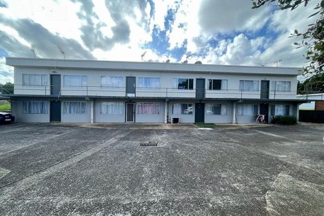 Photo of property in 3/10a Arabi Street, Sandringham, Auckland, 1041