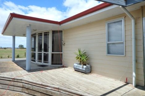 Photo of property in 517 Seifert Road, Tauhei, Morrinsville, 3375