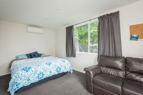 Photo of property in 126 Garlands Road, Hillsborough, Christchurch, 8022