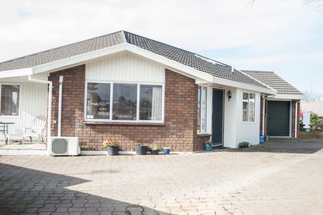 Photo of property in 2/73 Puniu Road, Te Awamutu, 3800