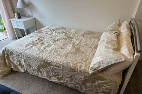 Photo of property in Albany Central, 6a/210 Dairy Flat Highway, Albany, Auckland, 0632