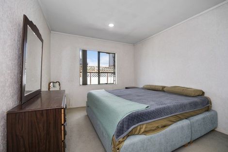 Photo of property in 6 Pemberton Way, Greerton, Tauranga, 3112