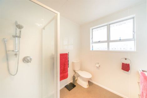 Photo of property in 614 Church Street, Terrace End, Palmerston North, 4410
