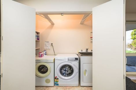 Photo of property in 4 Allan Street, Waimate, 7924