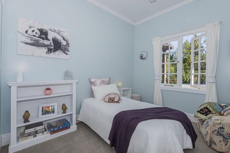 Photo of property in 125 Snooks Road, Maungatapere, Whangarei, 0179