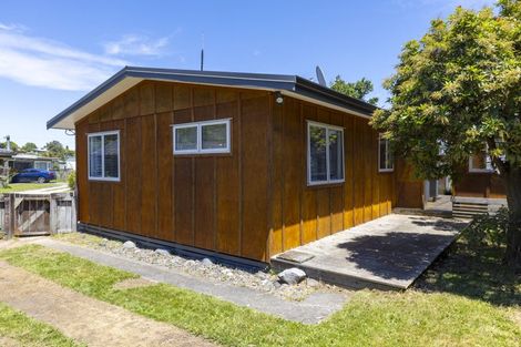 Photo of property in 2/44 Brice Street, Tauhara, Taupo, 3330