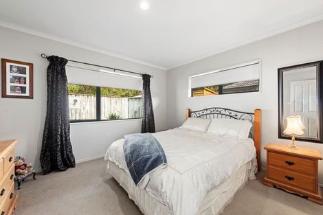 Photo of property in 31 Evergreen Crescent, Trentham, Upper Hutt, 5018