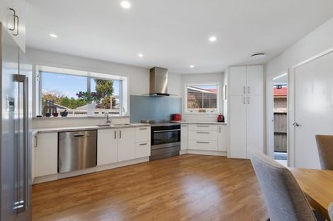 Photo of property in 50 Teesdale Street, Burnside, Christchurch, 8053