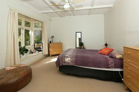 Photo of property in 29 Willerton Avenue, New Lynn, Auckland, 0600