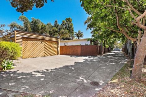 Photo of property in 30a Laurence Street, Manly, Whangaparaoa, 0930