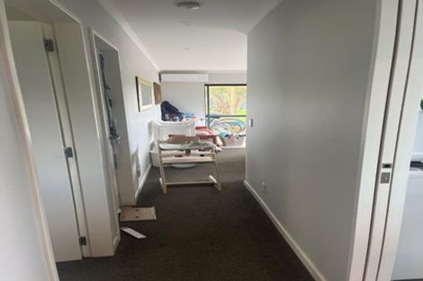 Photo of property in 160 Milne Drive, Paraparaumu, 5032