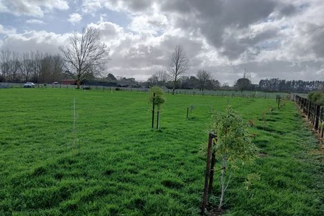 Photo of property in 1007 Horotiu Road, Whatawhata, 3288