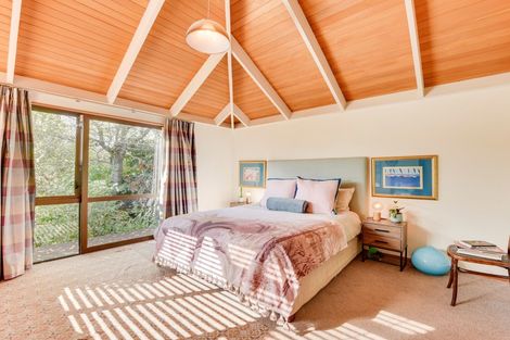 Photo of property in 437a Waimea Road, Enner Glynn, Nelson, 7011