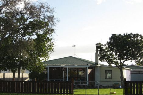 Photo of property in 18 Rata Street, Whakatane, 3120