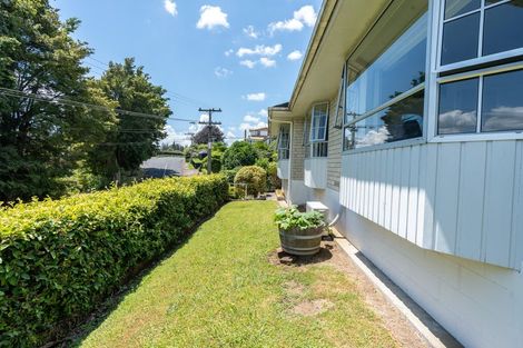 Photo of property in 10 Gradara Avenue, Otorohanga, 3900