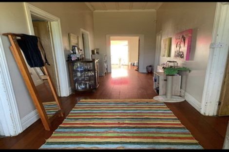 Photo of property in 82a Aroha Avenue, Sandringham, Auckland, 1025