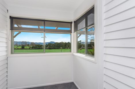 Photo of property in 509 Campbell Road, Richmond Downs, Walton, 3475