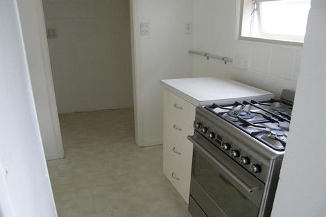 Photo of property in 3/20 Umere Crescent, Ellerslie, Auckland, 1051