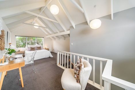 Photo of property in 40 Nelson Street, Petone, Lower Hutt, 5012