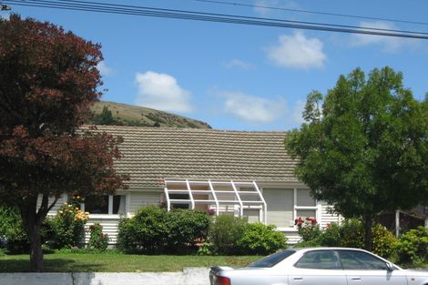 Photo of property in 274 Centaurus Road, Hillsborough, Christchurch, 8022