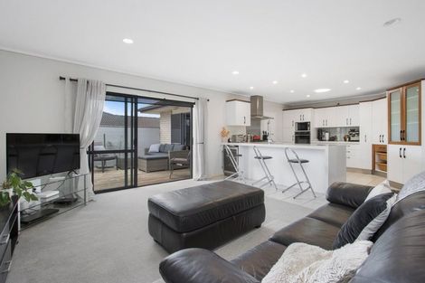 Photo of property in 4 Reabrook Place, Katikati, 3129