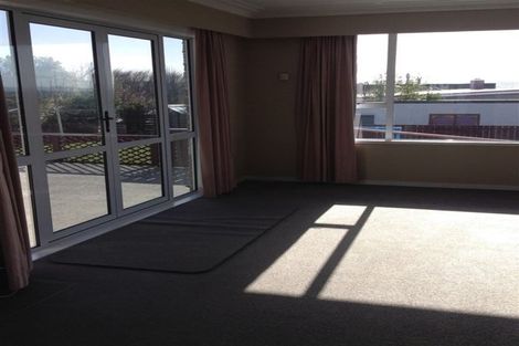 Photo of property in 36 Christie Street, Balclutha, 9230