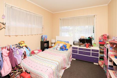 Photo of property in 22 Insoll Avenue, Enderley, Hamilton, 3214