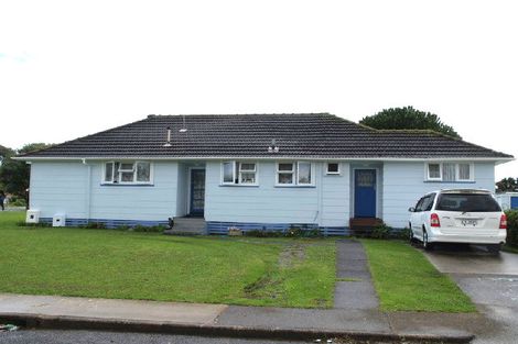 Photo of property in 2 Craig Place, Otara, Auckland, 2023