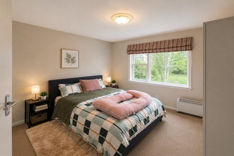 Photo of property in 39 Carruthers Street, Ilam, Christchurch, 8041
