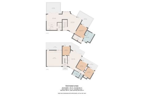 Photo of property in 123 Piha Road, Piha, New Lynn, 0772